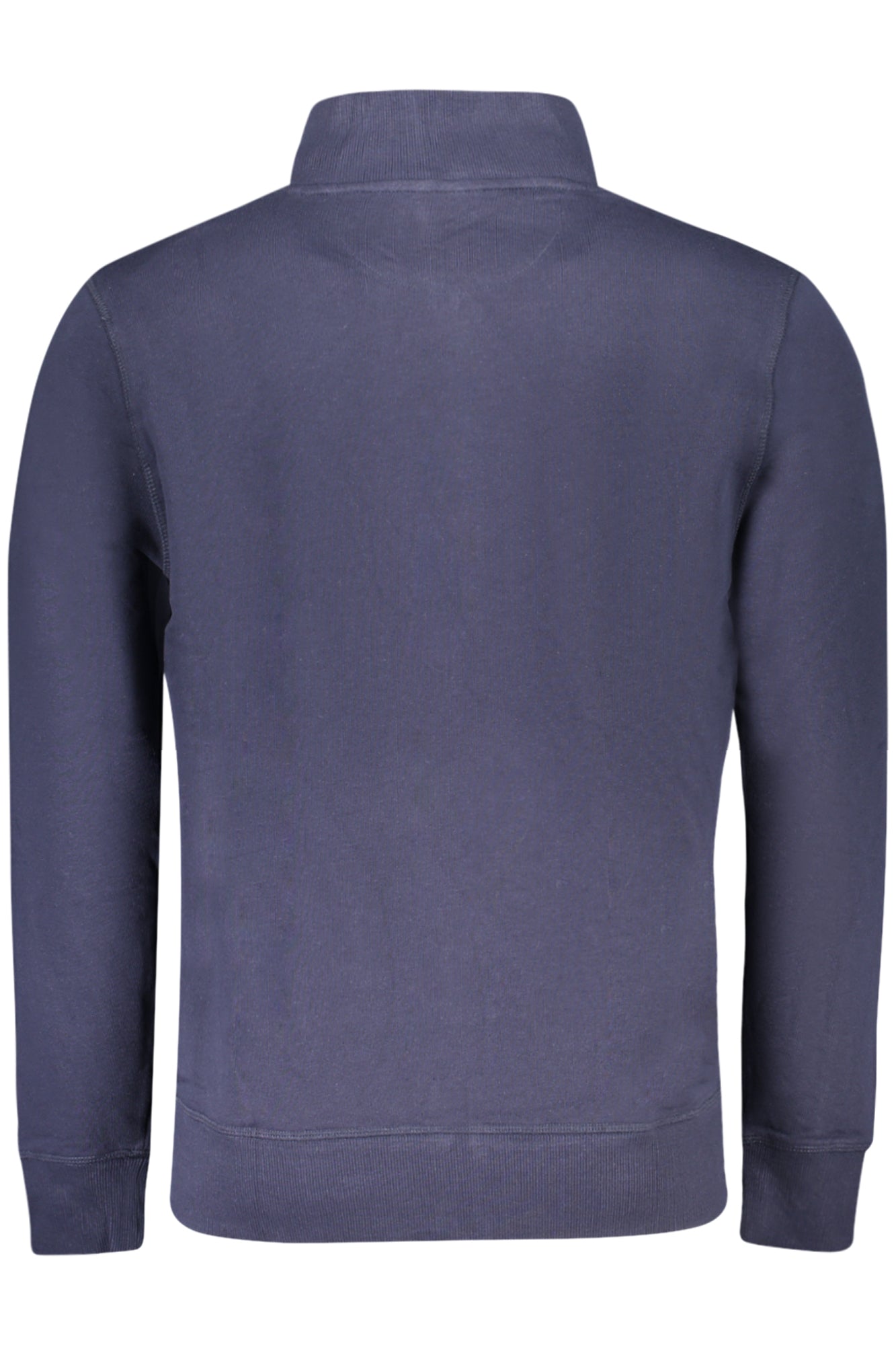 NORTH SAILS Men Hoodie - Blue
