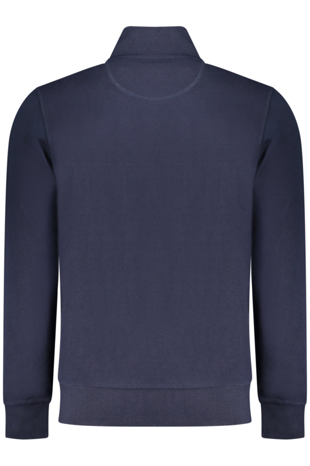 NORTH SAILS Men Hoodie - Blue