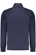 NORTH SAILS Men Hoodie - Blue