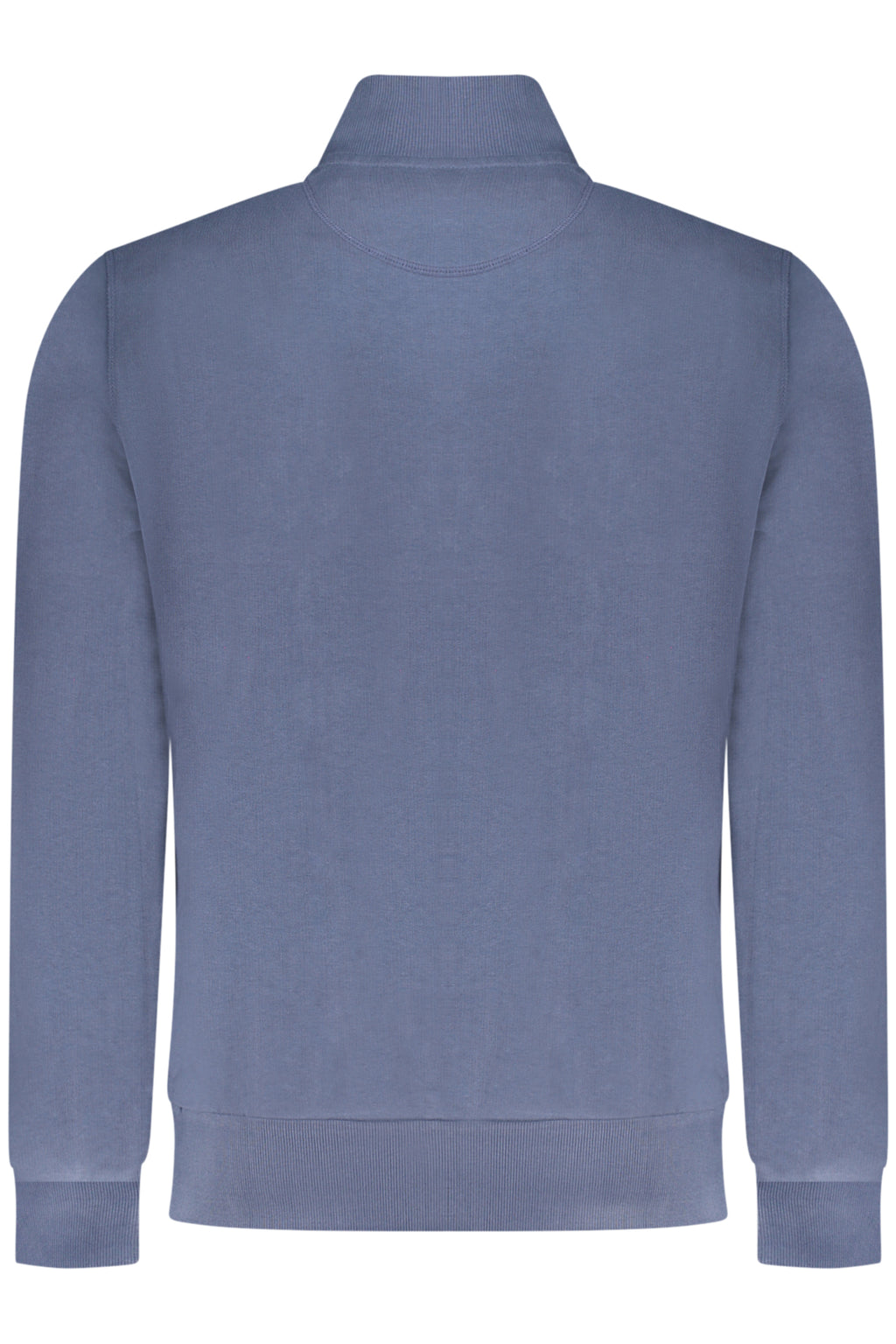 NORTH SAILS Men Hoodie - Blue