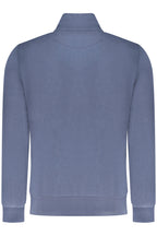NORTH SAILS Men Hoodie - Blue