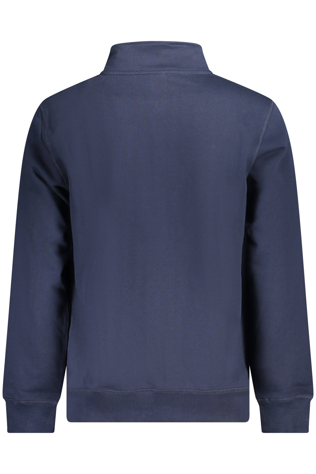 NORTH SAILS Men Hoodie - Blue