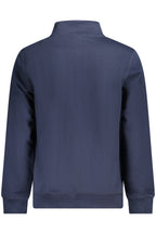 NORTH SAILS Men Hoodie - Blue