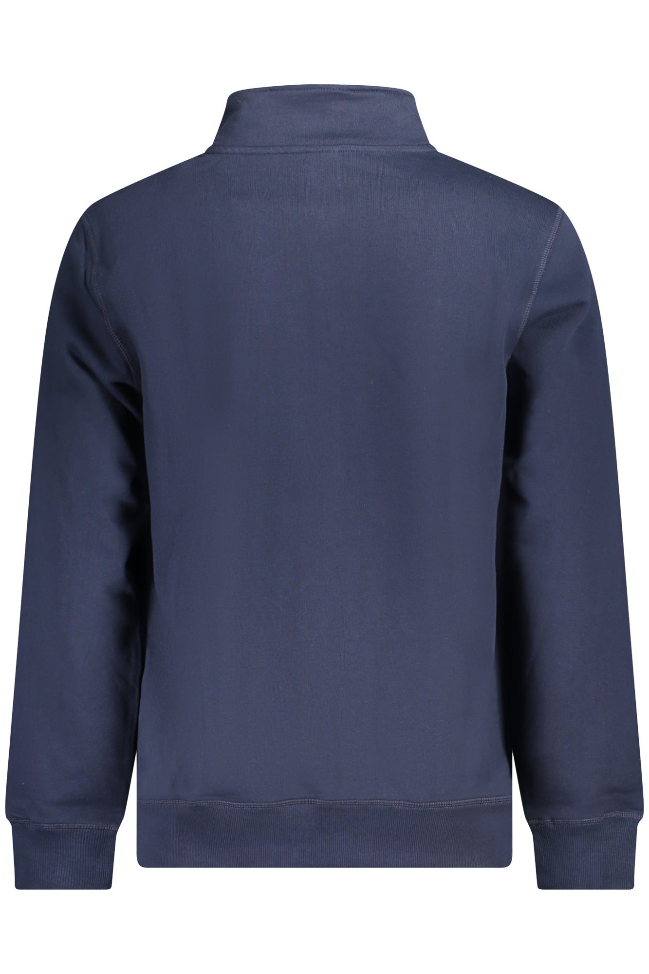 NORTH SAILS Men Hoodie - Blue