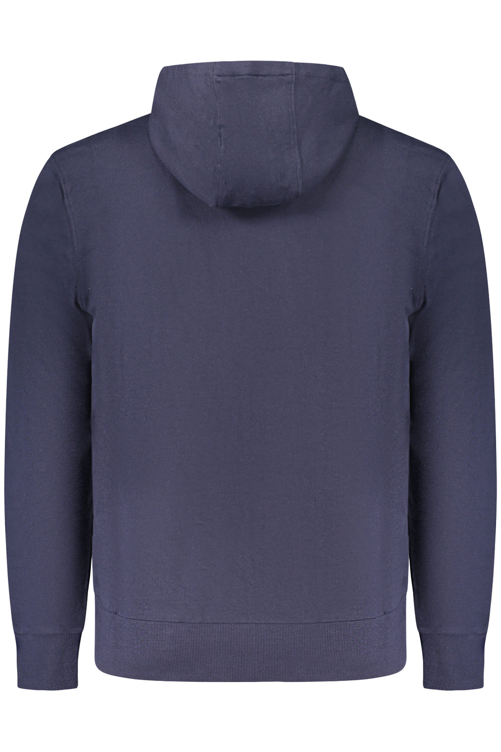 NORTH SAILS Men Hoodie - Blue