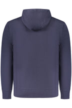 NORTH SAILS Men Hoodie - Blue