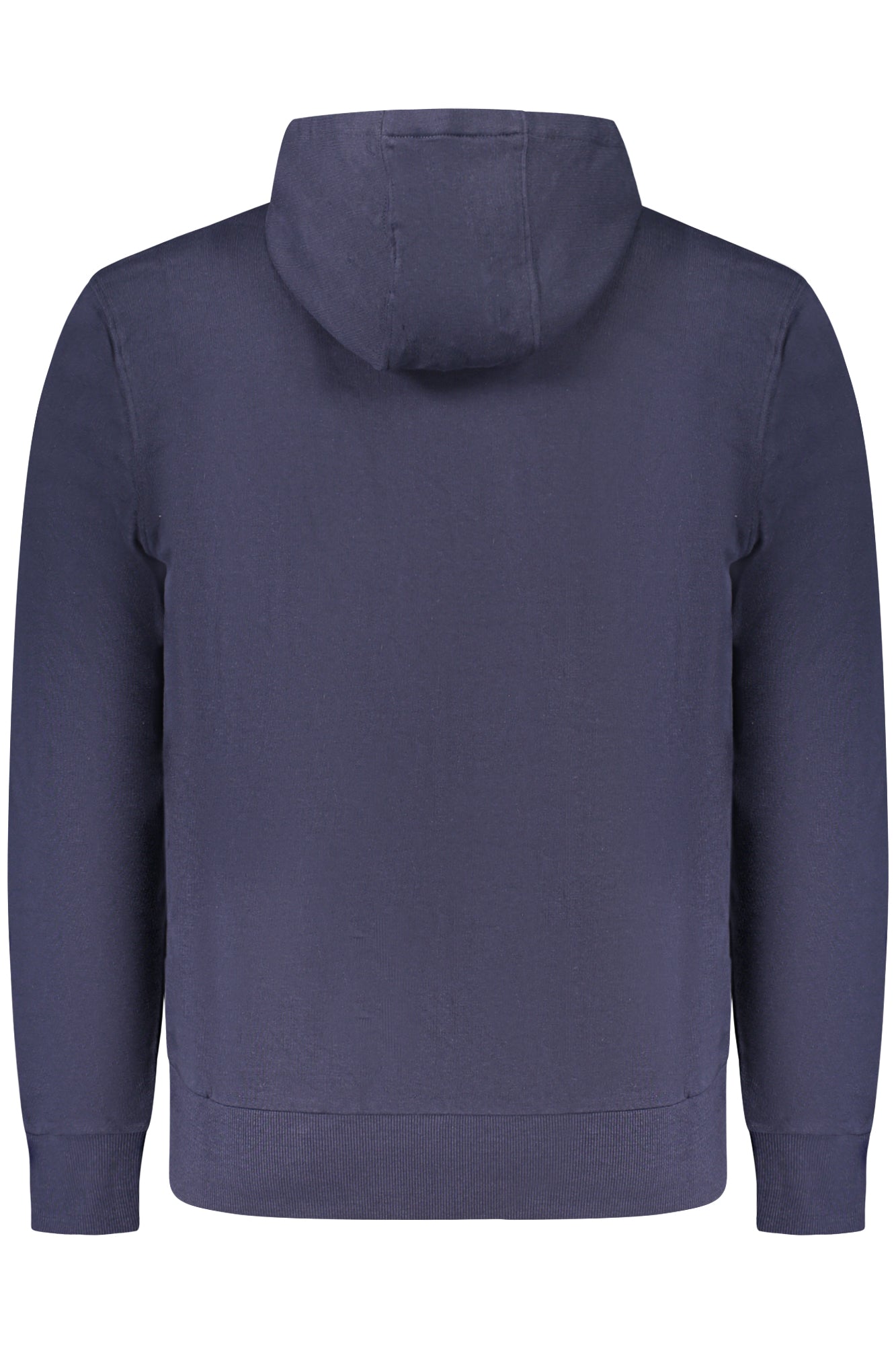 NORTH SAILS Men Hoodie - Blue