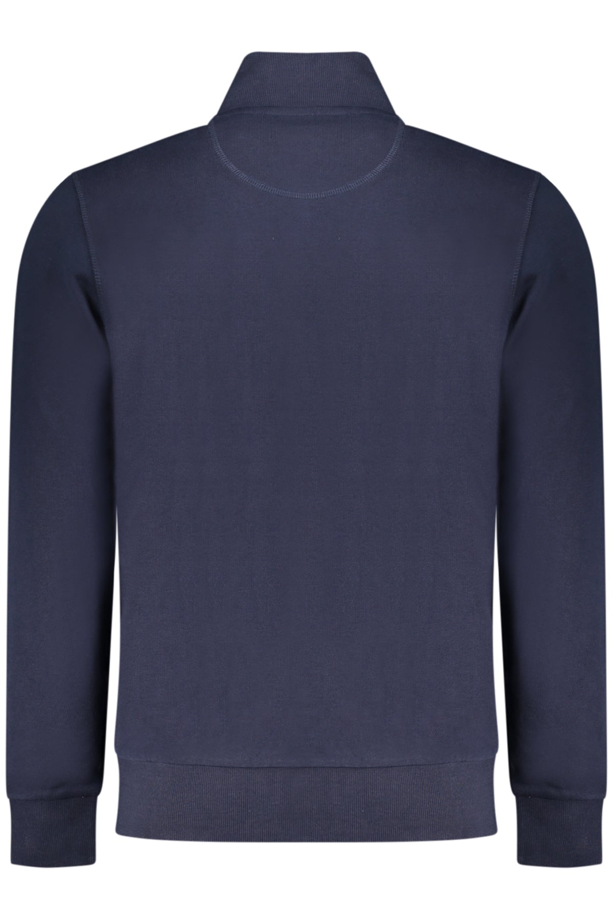 NORTH SAILS Men Hoodie - Blue