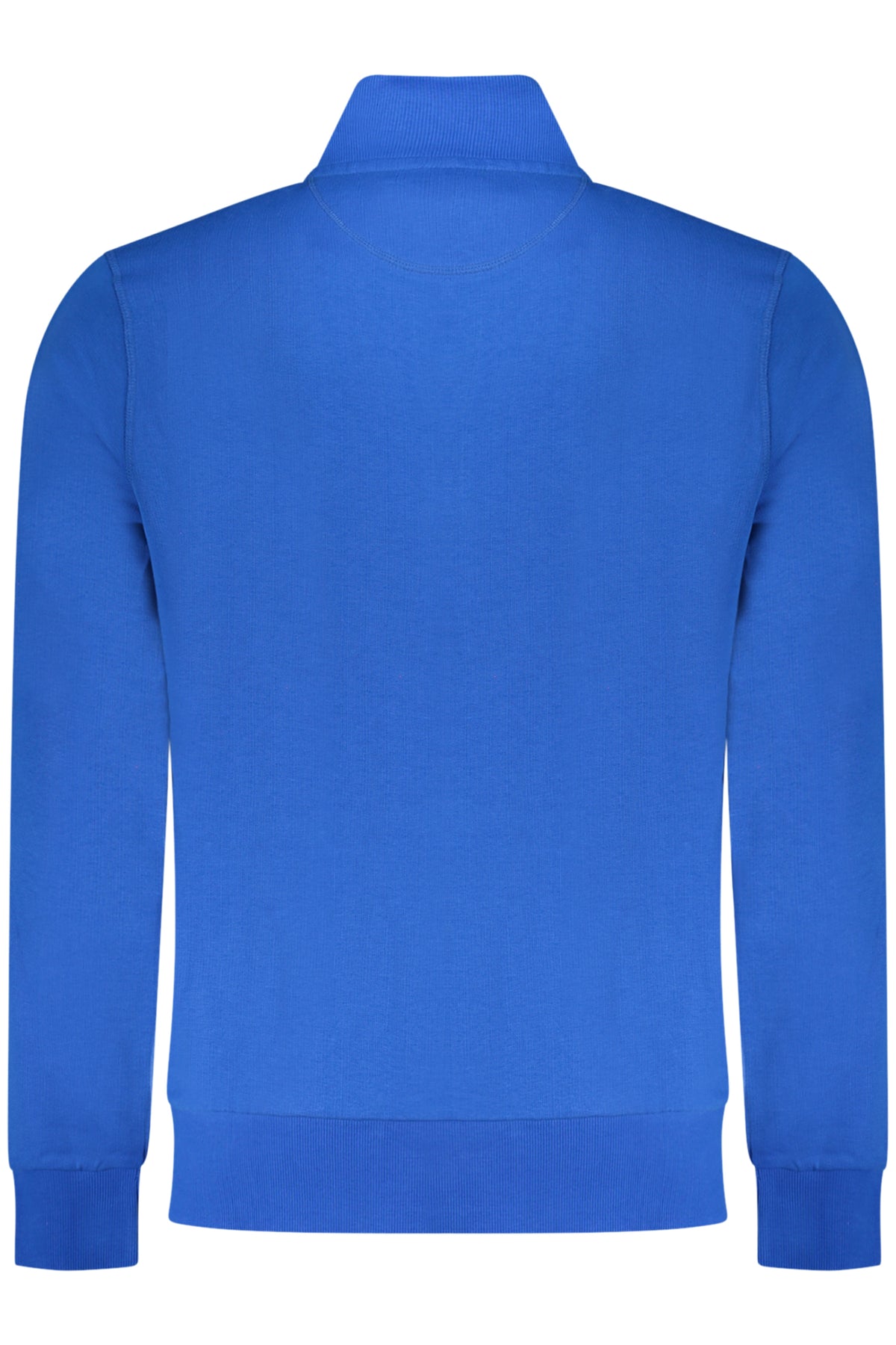 NORTH SAILS Men Hoodie - Blue