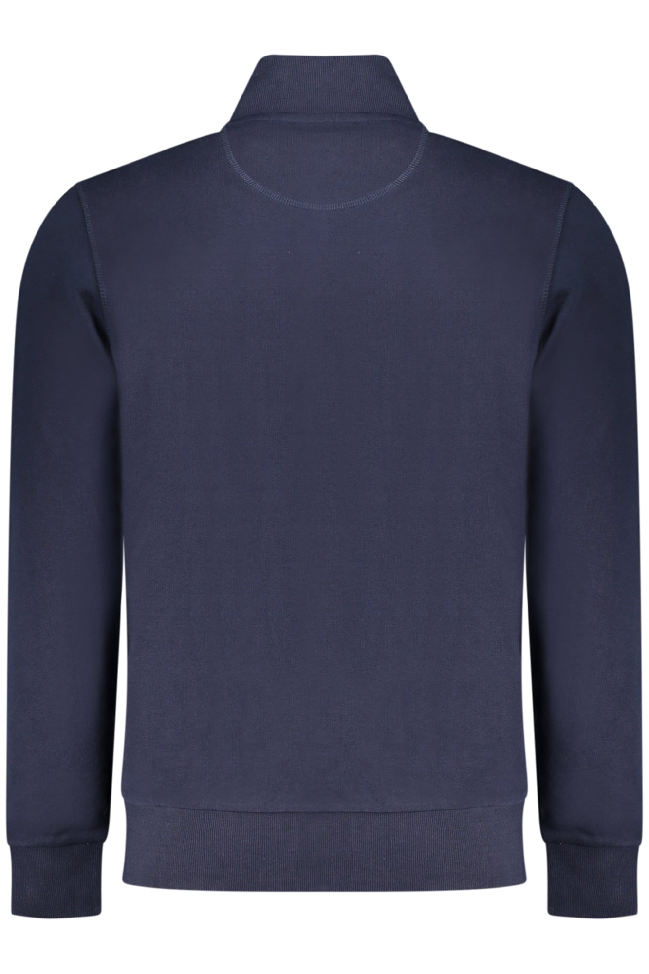 NORTH SAILS Men Hoodie - Blue