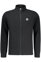 NORTH SAILS Men Hoodie - Black