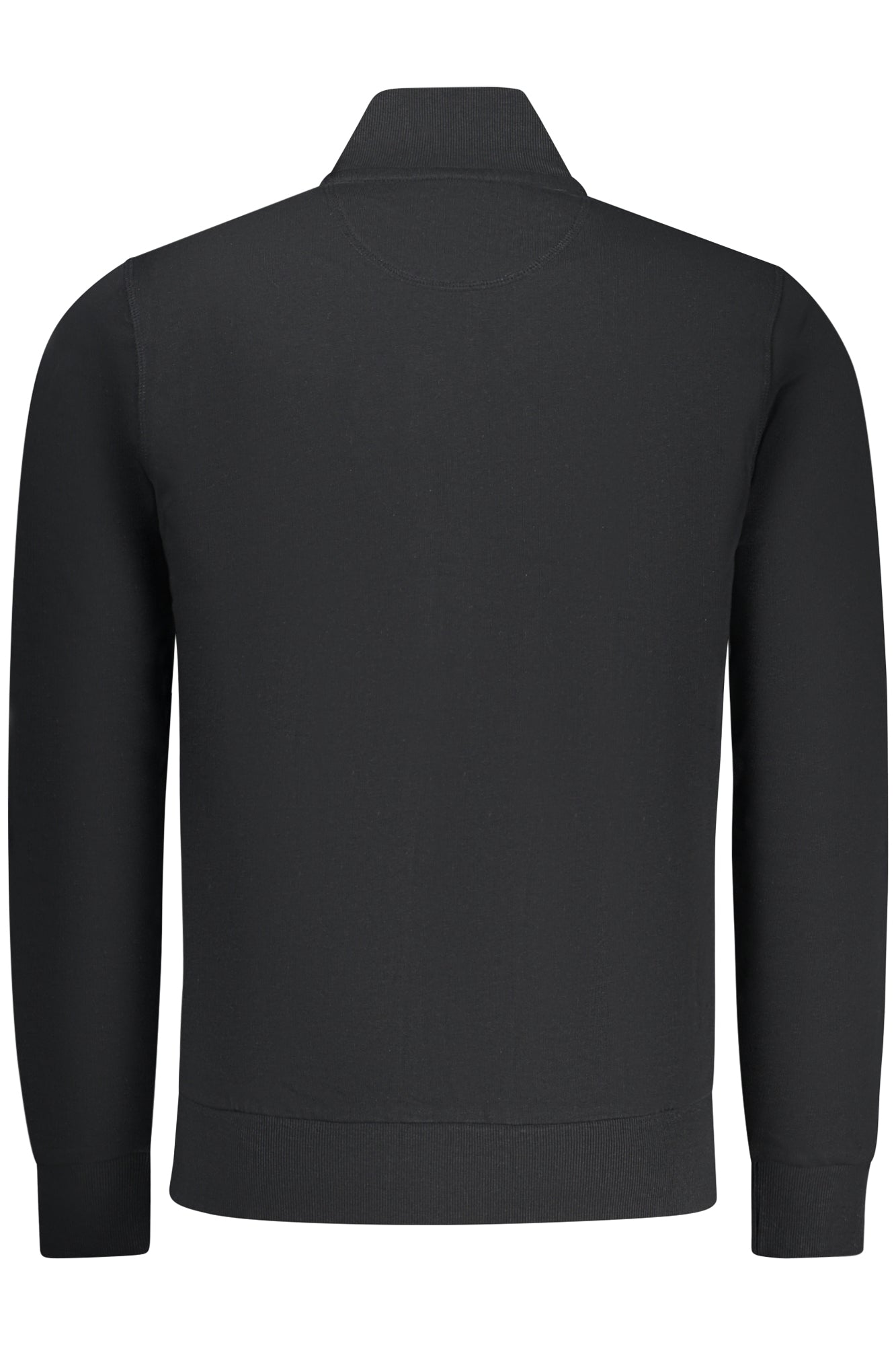 NORTH SAILS Men Hoodie - Black