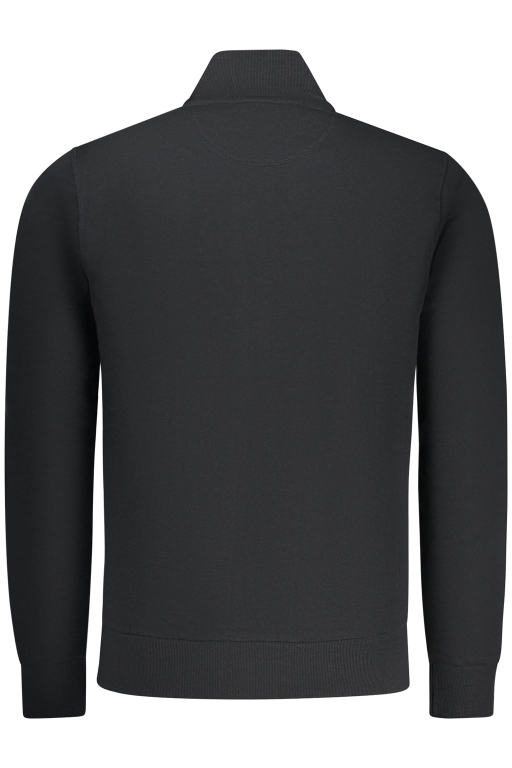 NORTH SAILS Men Hoodie - Black