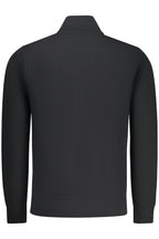NORTH SAILS Men Hoodie - Black