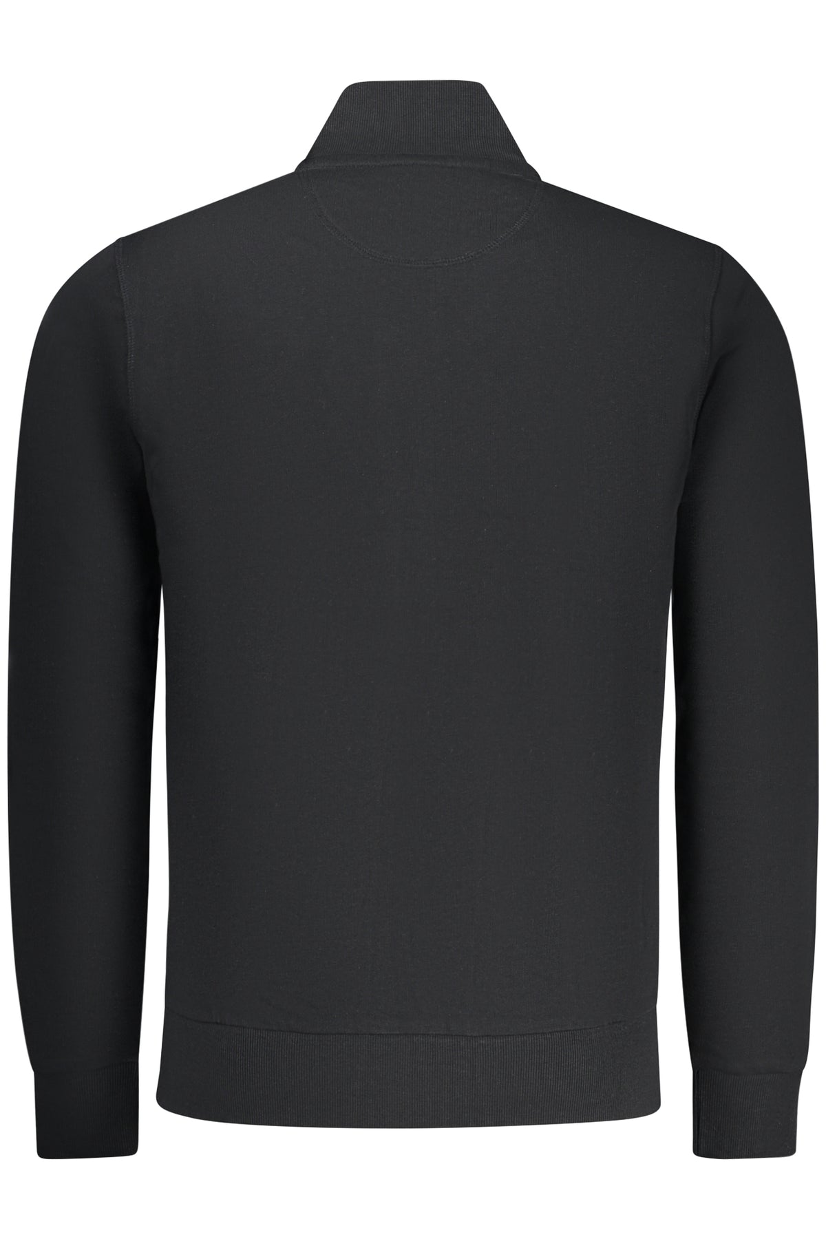 NORTH SAILS Men Hoodie - Black