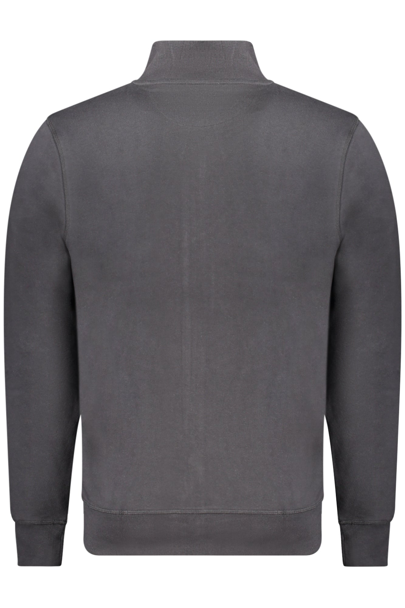 NORTH SAILS Men Hoodie - Black