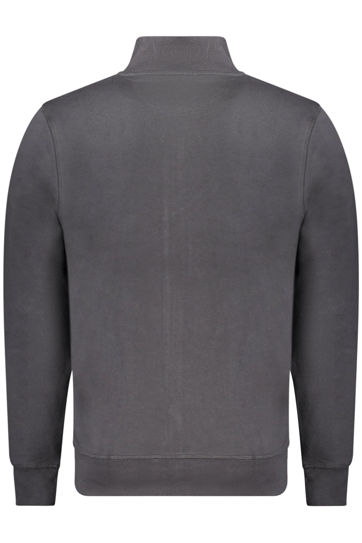 NORTH SAILS Men Hoodie - Black
