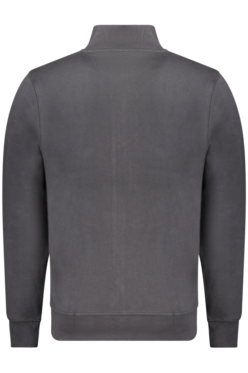 NORTH SAILS Men Hoodie - Black