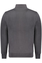 NORTH SAILS Men Hoodie - Black