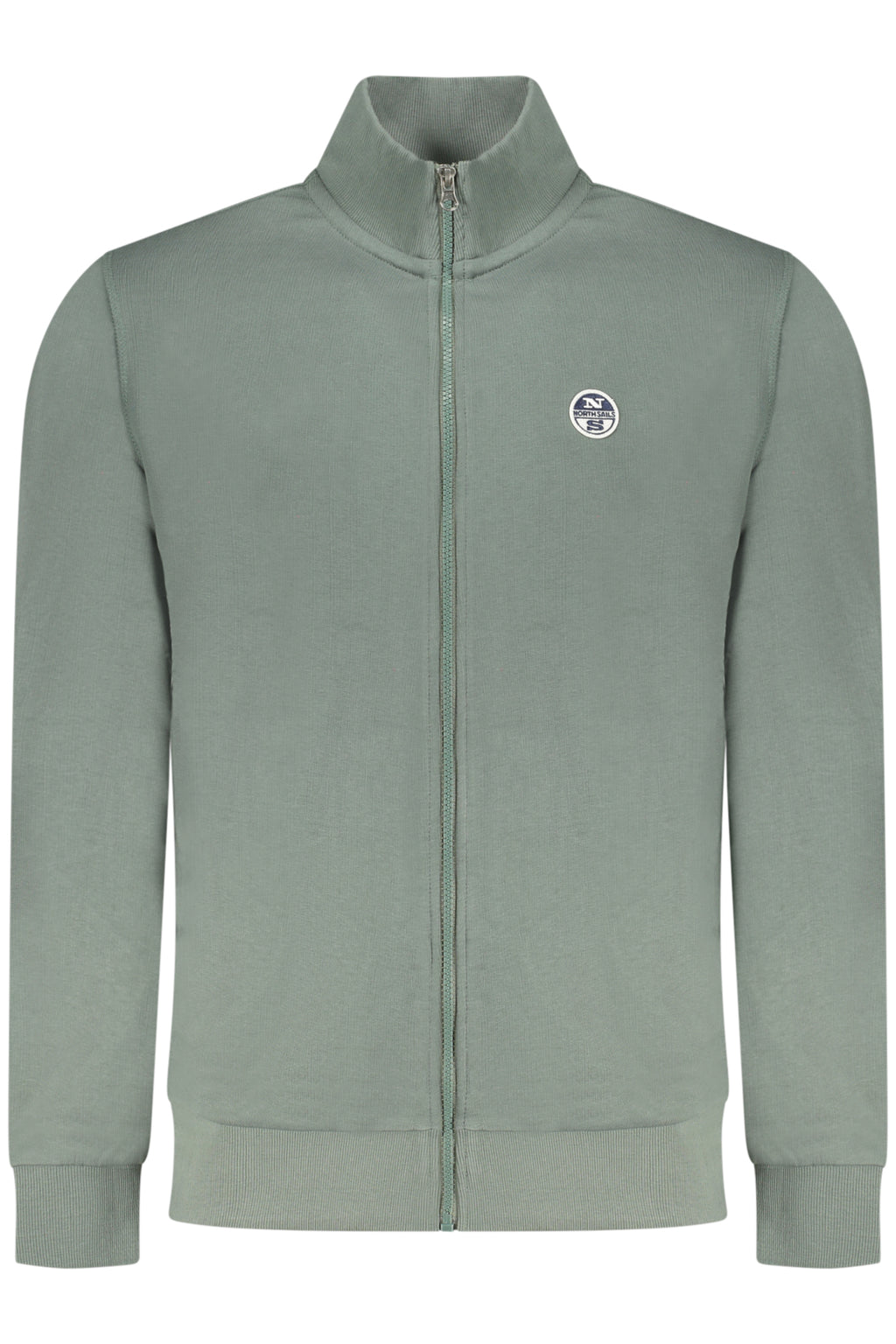 NORTH SAILS Men Hoodie - Green