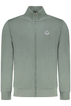 NORTH SAILS Men Hoodie - Green