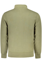 NORTH SAILS Men Hoodie - Green