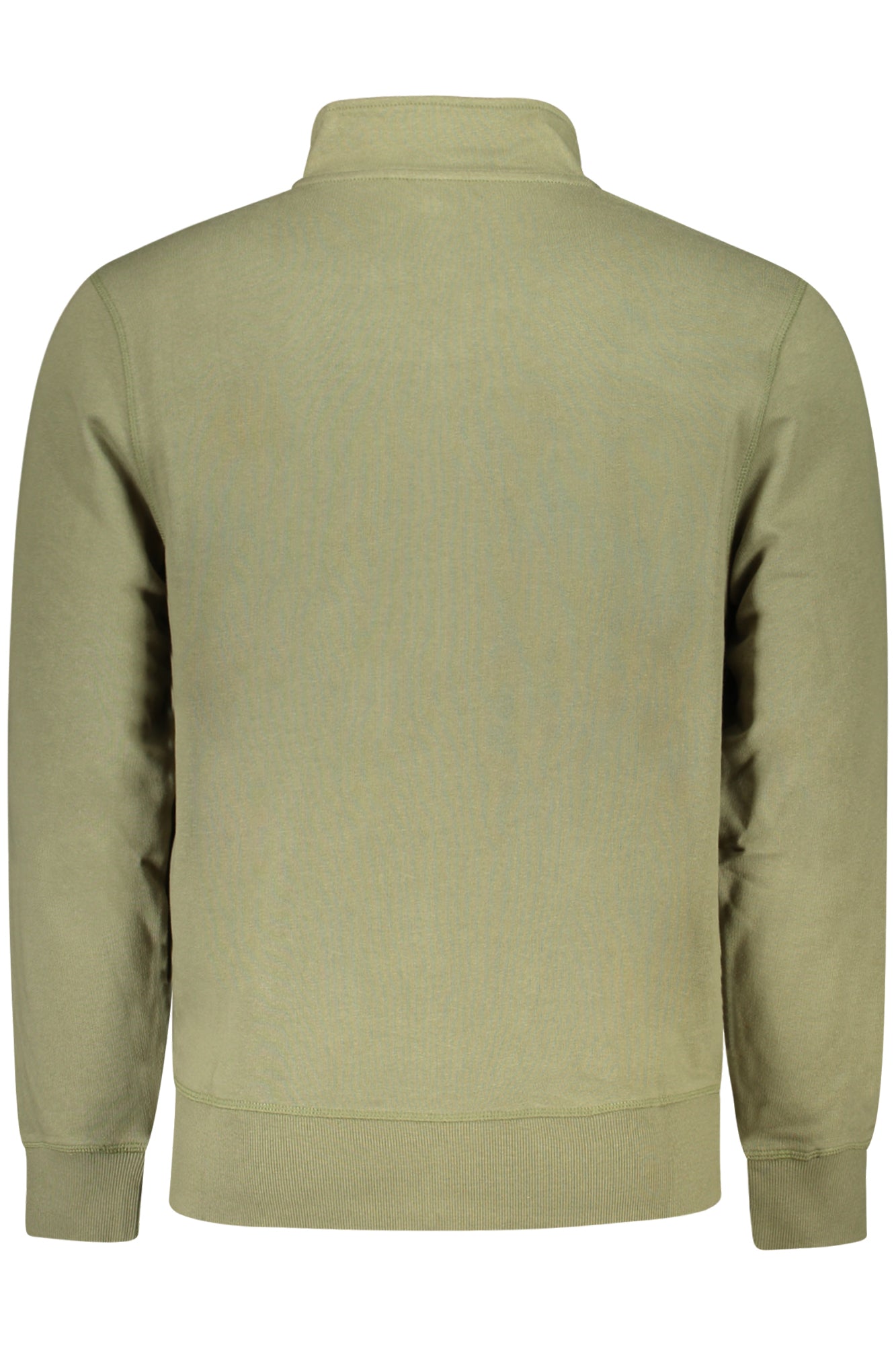 NORTH SAILS Men Hoodie - Green