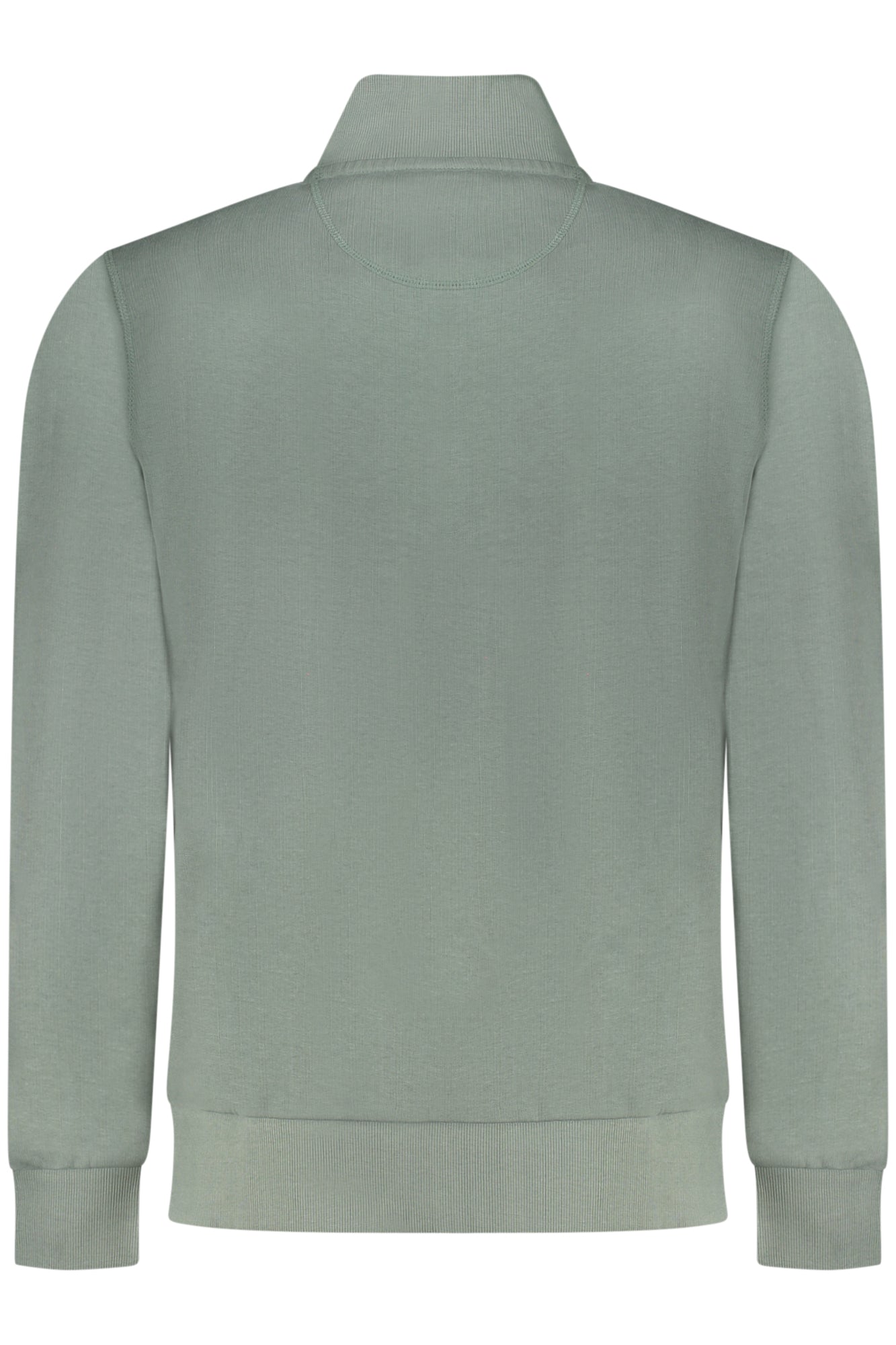 NORTH SAILS Men Hoodie - Green