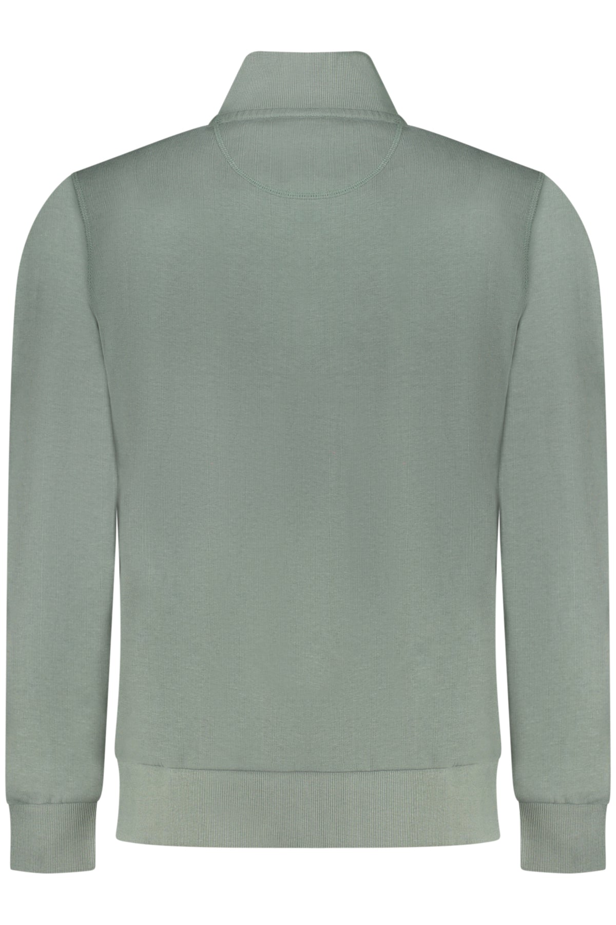 NORTH SAILS Men Hoodie - Green