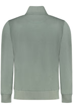 NORTH SAILS Men Hoodie - Green