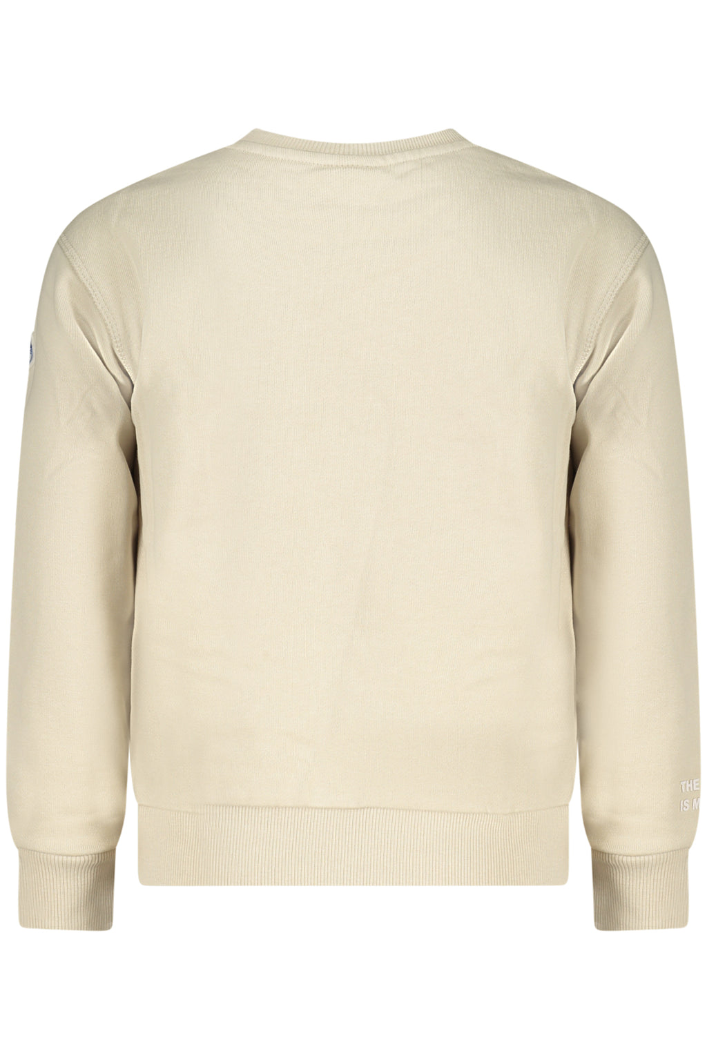 NORTH SAILS  Hoodie - Beige