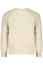 NORTH SAILS  Hoodie - Beige