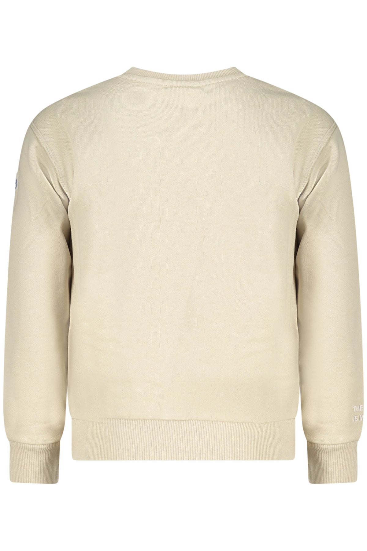 NORTH SAILS  Hoodie - Beige