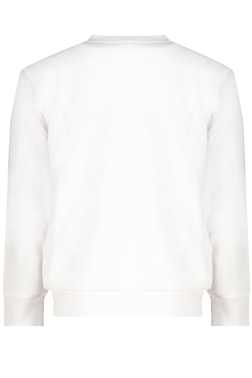 NORTH SAILS  Hoodie - White