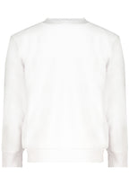 NORTH SAILS  Hoodie - White