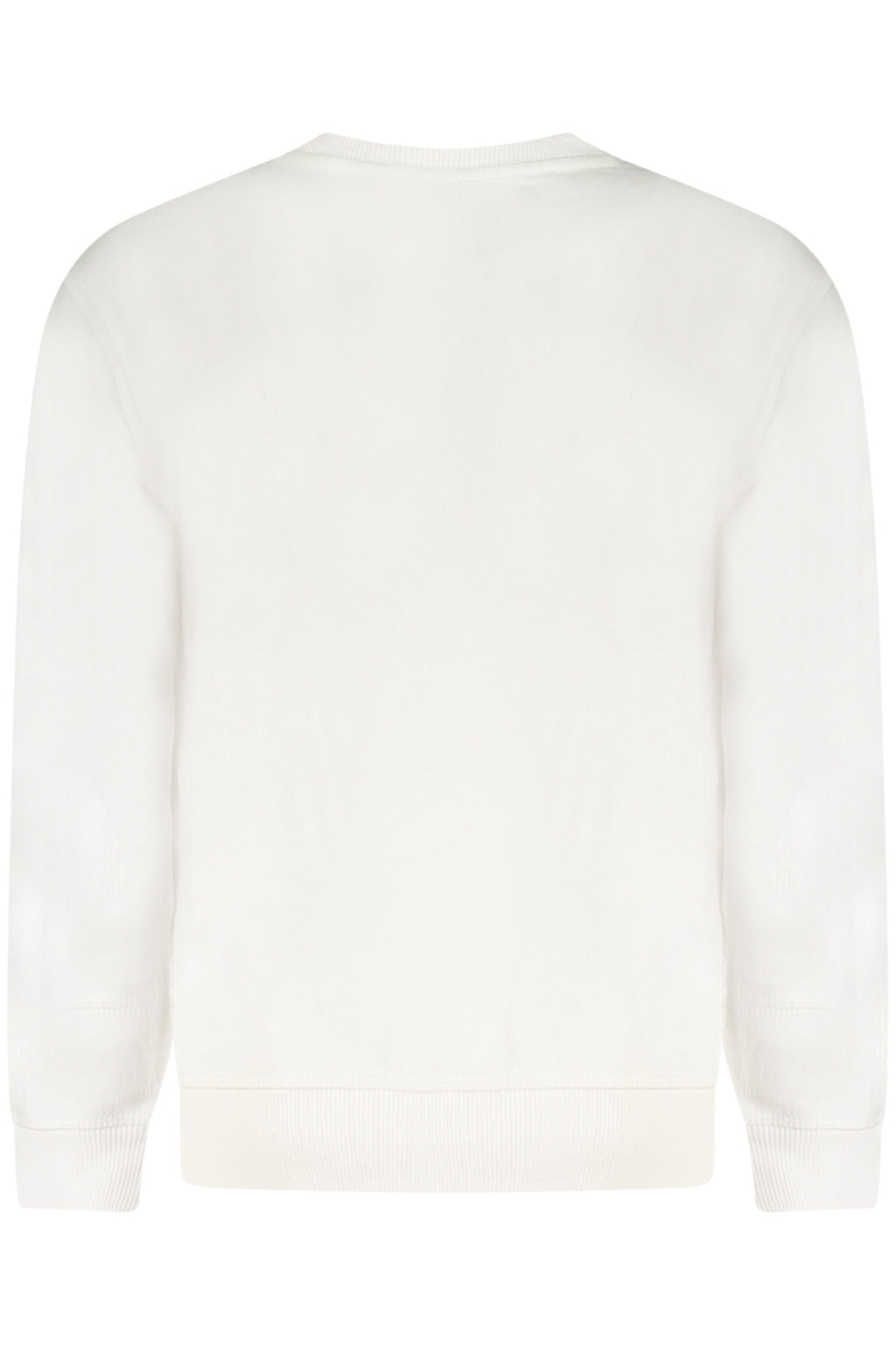 NORTH SAILS  Hoodie - White