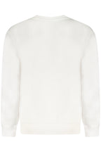 NORTH SAILS  Hoodie - White