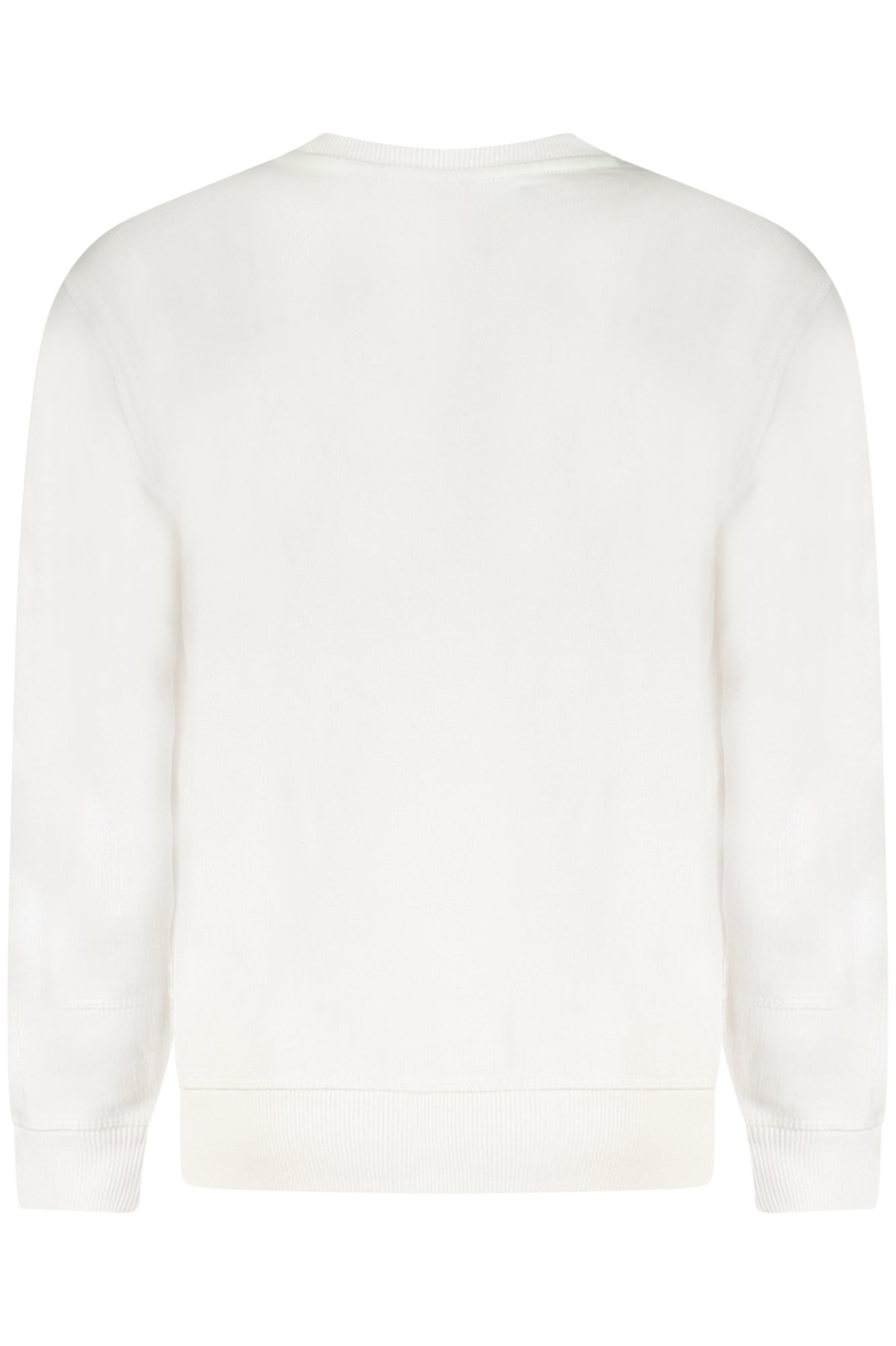 NORTH SAILS  Hoodie - White