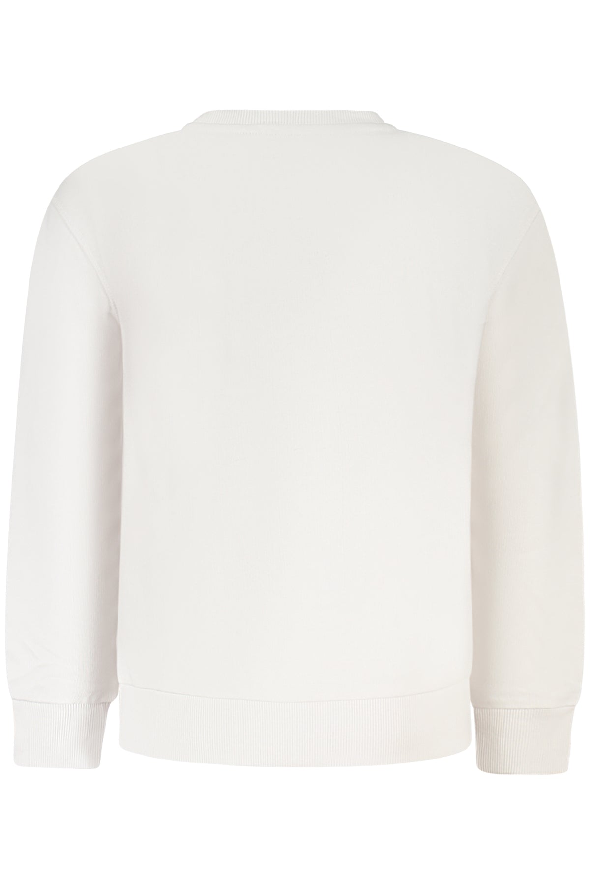 NORTH SAILS  Hoodie - White
