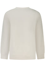 NORTH SAILS  Hoodie - White