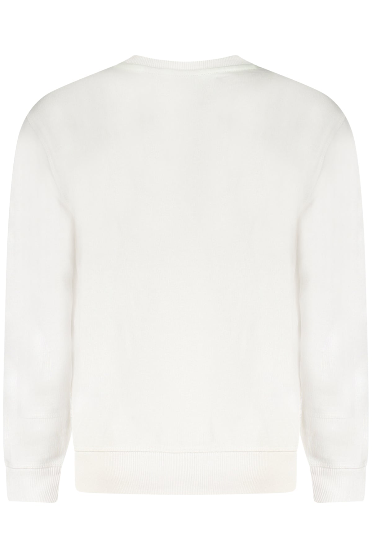 NORTH SAILS Boys Hoodie - White