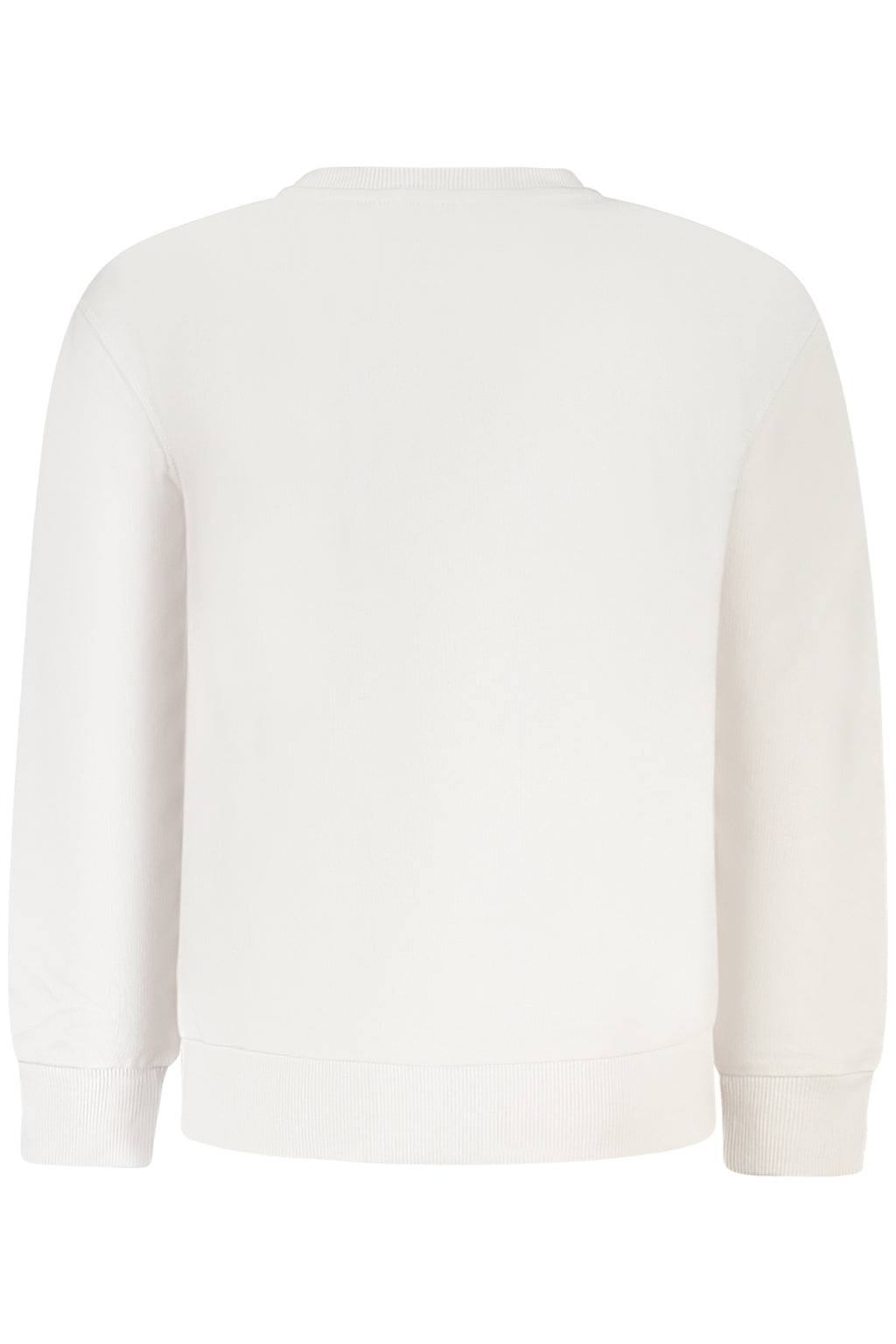 NORTH SAILS  Hoodie - White