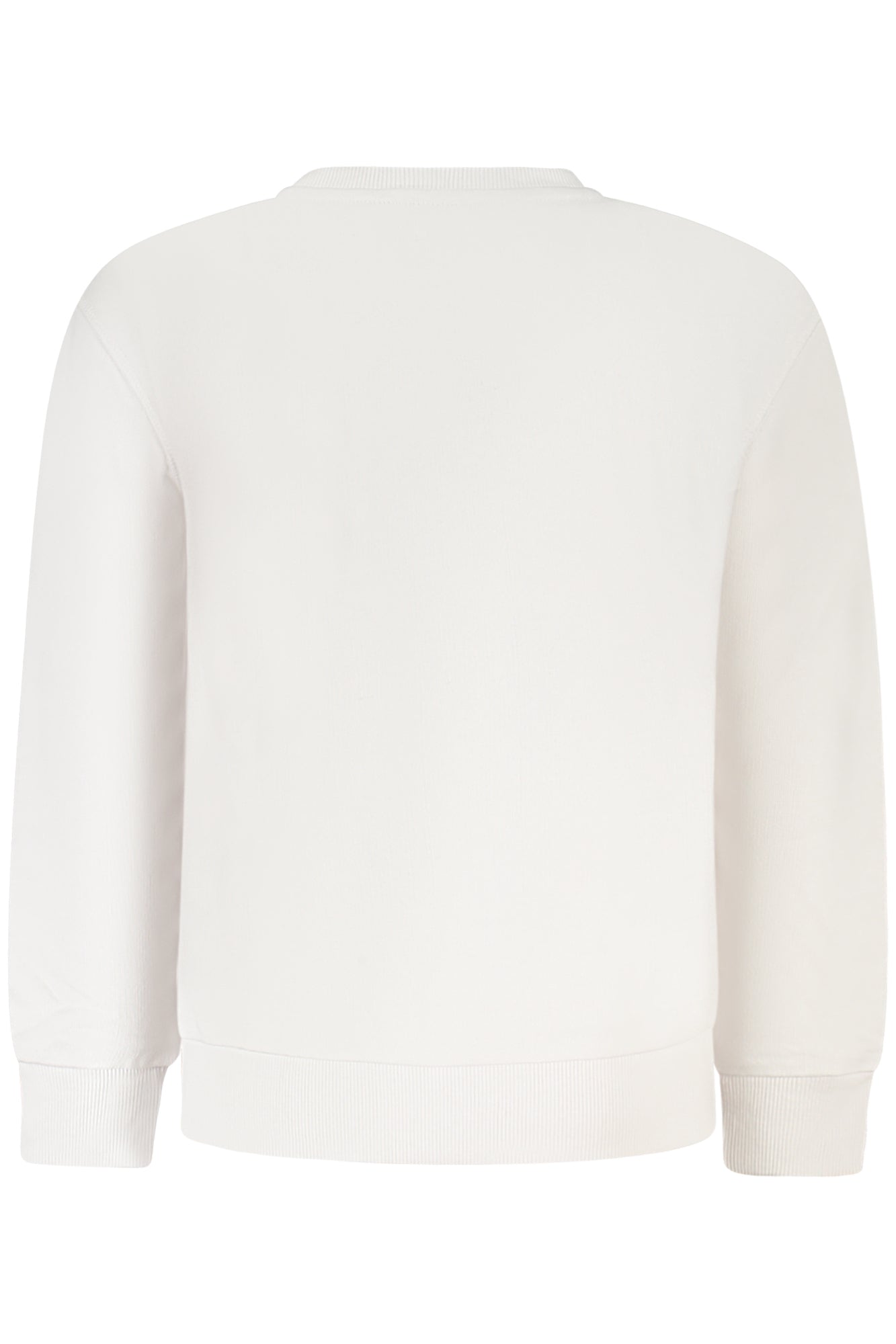 NORTH SAILS  Hoodie - White