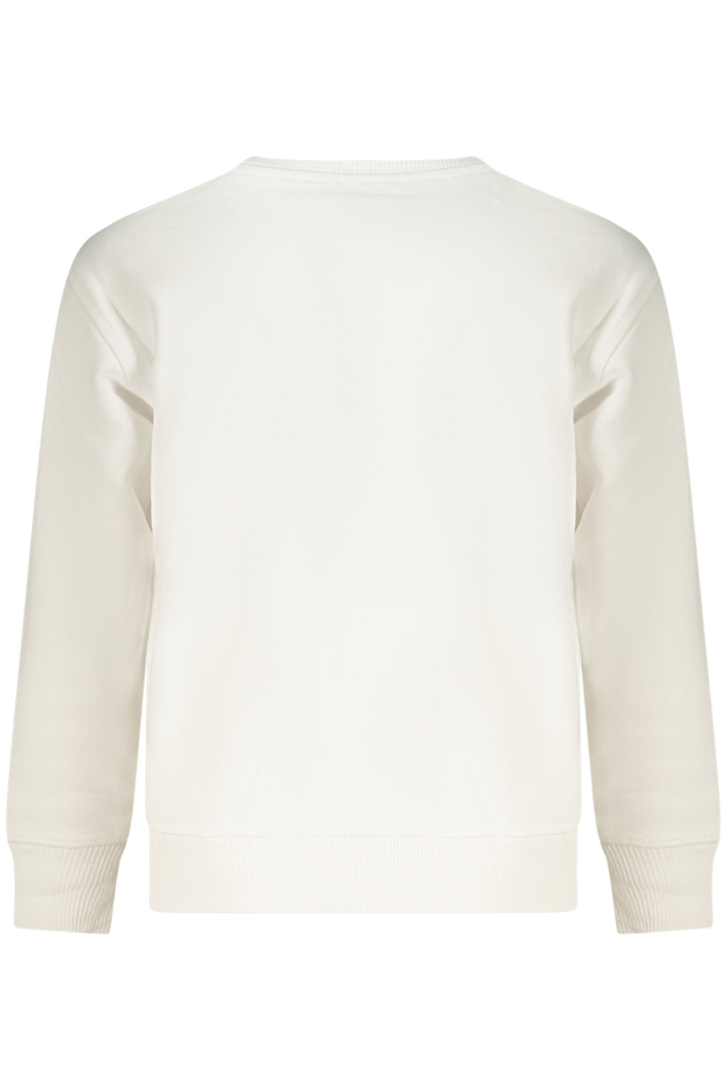 NORTH SAILS  Hoodie - White