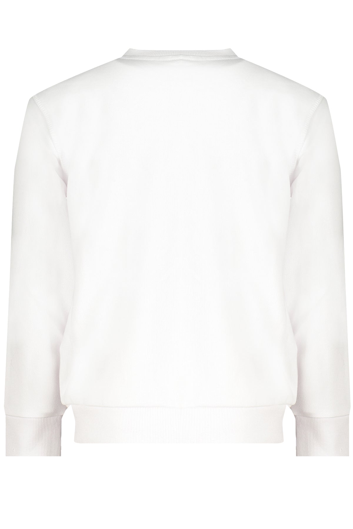 NORTH SAILS  Hoodie - White