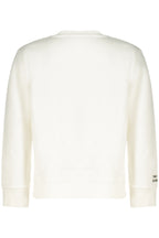 NORTH SAILS  Hoodie - White