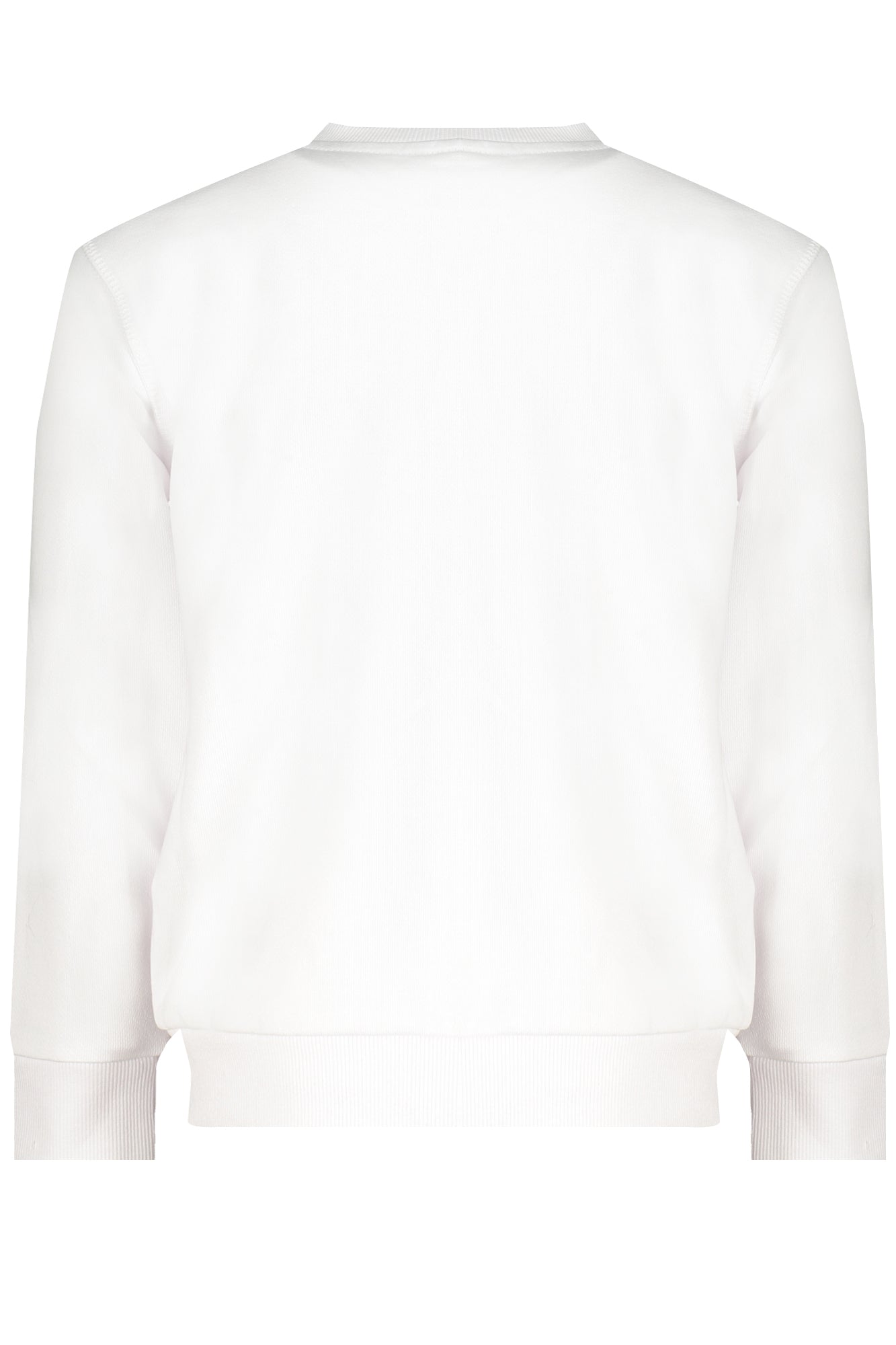 NORTH SAILS  Hoodie - White