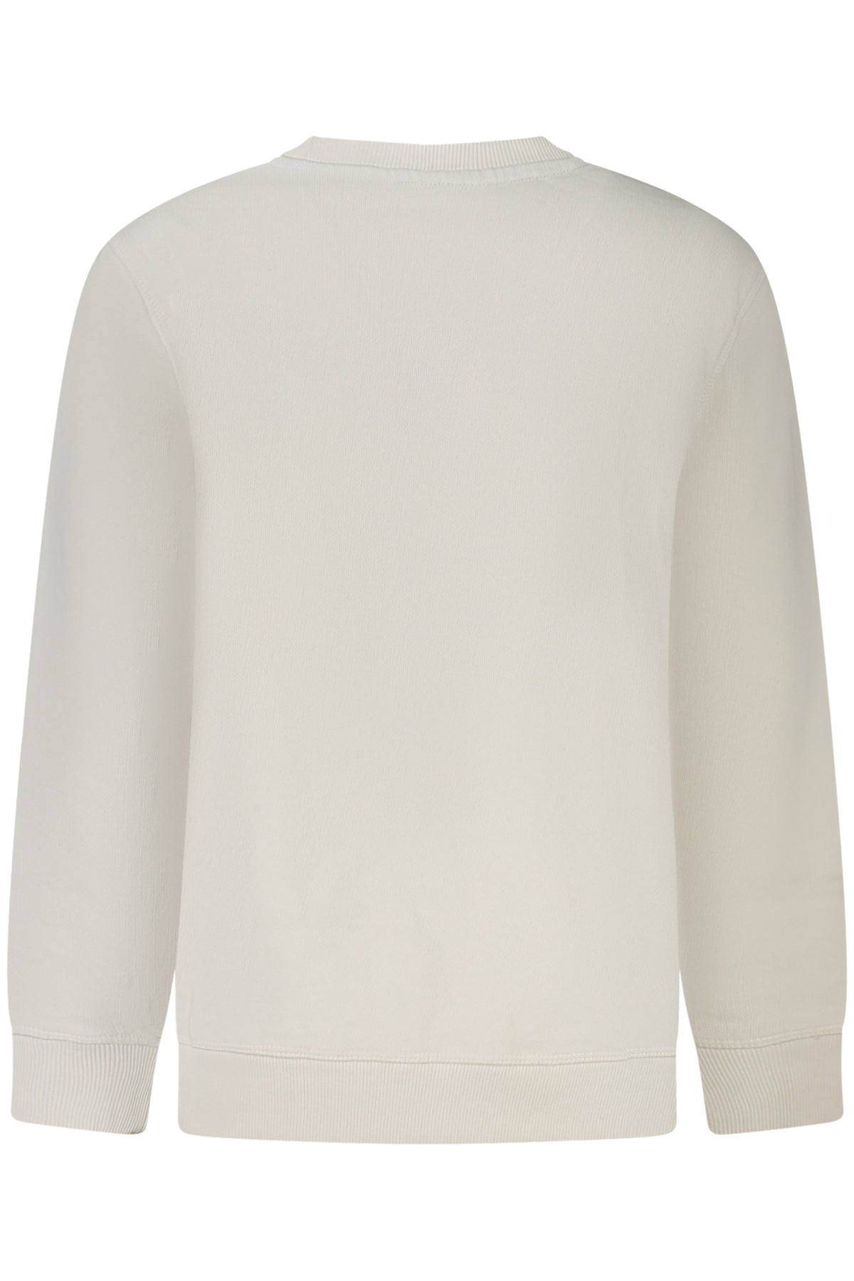 NORTH SAILS Boys Hoodie - White