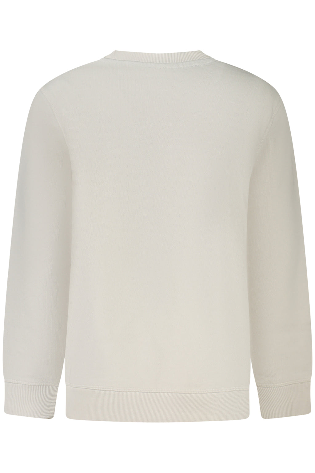 NORTH SAILS  Hoodie - White