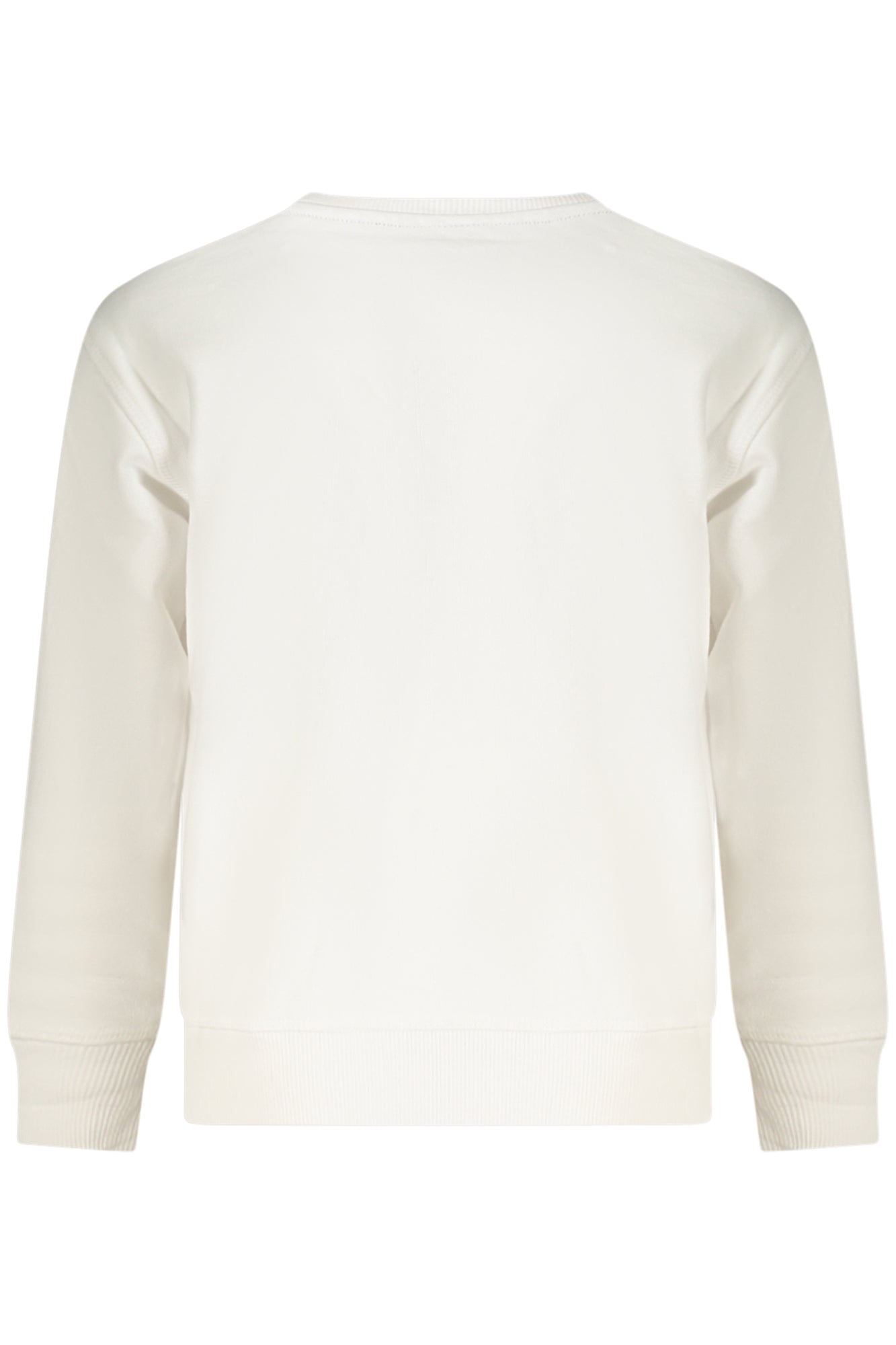NORTH SAILS  Hoodie - White